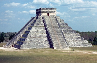 Die faszinierende Kultur der Azteken