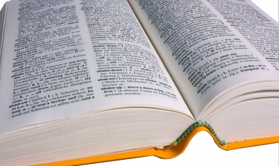 Technische Fachübersetzungen vom Profi