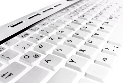 Alle lieben Javascript! Wirklich alle?