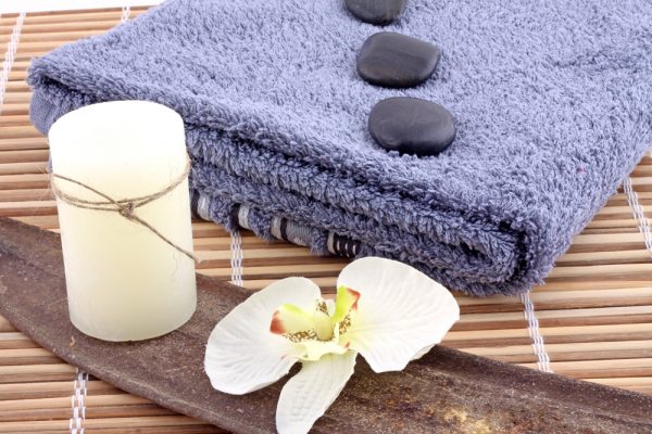 Was ist eigentlich Wellness?