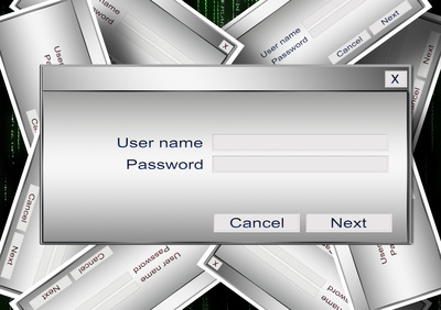 Webhosting-Ratgeber