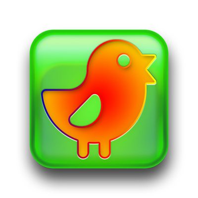 Twitter Promis