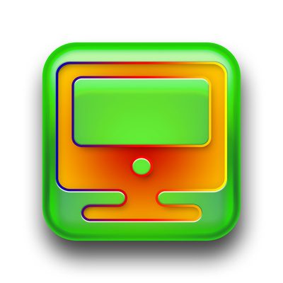 PC mit Windows 7 schneller booten/hochfahren/starten