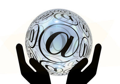 Emails verwalten und organisieren