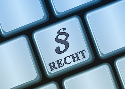Doppelte Schriftformklauseln sind unwirksam
