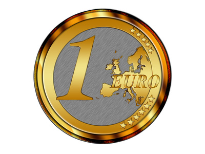 Domains für 1,- Euro bei United-Domains