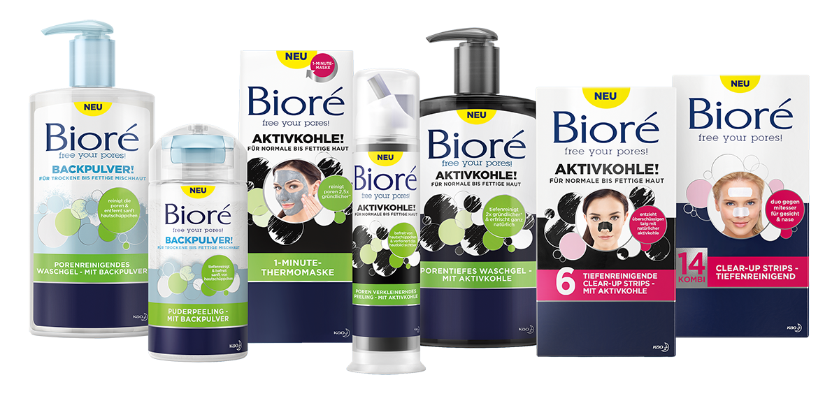 Bio_DE_Full Range_16668