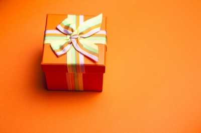 Witzig, liebenswert, frech – Ideen für Freundschaftsgeschenke