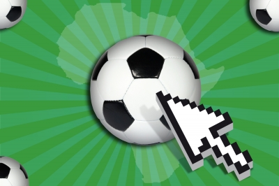 Teamverwaltung online