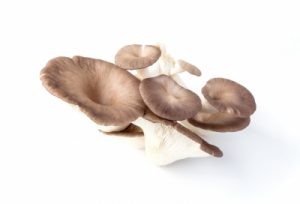 ID-100200860