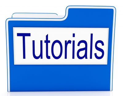 Tutorial: Screenshots in Windows 8 erstellen und bearbeiten