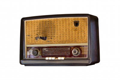 Ein eigenes Internetradio: Radio machen leicht gemacht