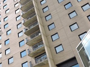 apartment-422231_640