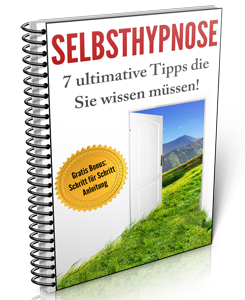 Der Hypnotiseur Pharo