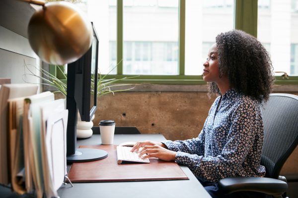 Barrierefreies Webdesign mit dem Open-Source-CMS Contao