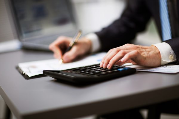 FAQ Lohn- und Gehaltsbuchhaltung – ein Leitfaden für Start-Ups und KMUs