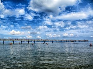 binz-103426_640