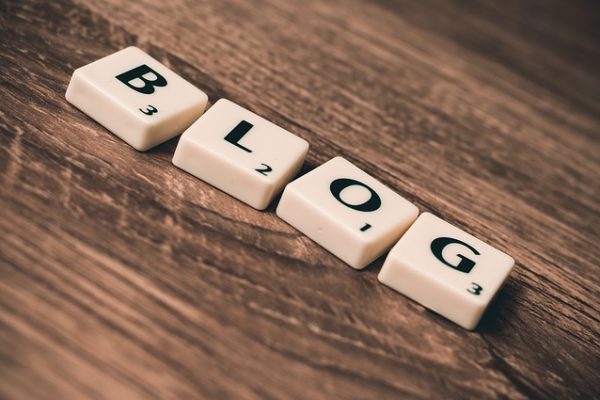 Erfolgreich bloggen – Effektive Tipps für einen beliebten Blog