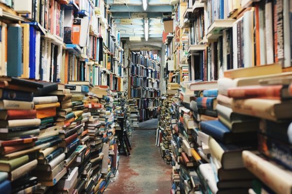Literaturepochen: Merkmale der Literatur der Aufklärung