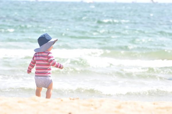 Babyhotel in Bayern – Mit Kind und Kegel ab in den Urlaub