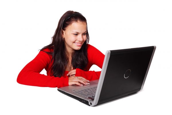 Windows 7 tunen und den PC schneller machen
