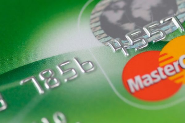 Prepaid Kreditkarten
