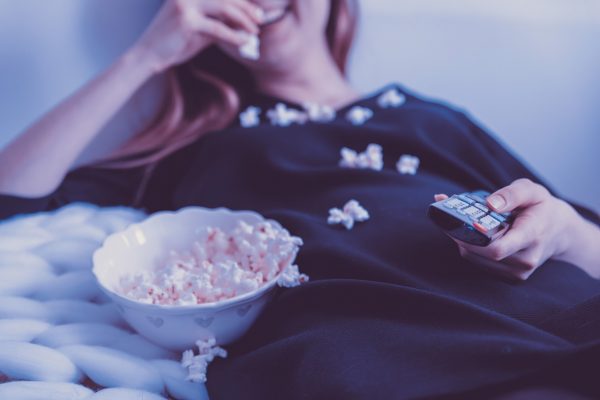 Worum geht es in “Manatu: Nur die Wahrheit rettet Dich?”