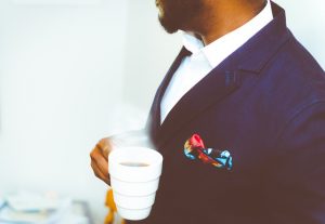 pexels-photo