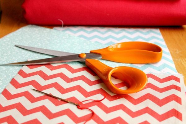 DIY – Do-it-yourself: Aus der Not geboren oder aus Spaß am Selbermachen?