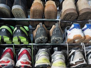 shoes-592767_640