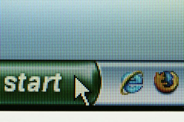 Was tun, wenn Windows 7 sehr lahm ist, oder extrem zu langsam oder langsam startet?
